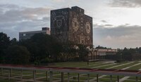 Eclipse solar 2024: UNAM anuncia ‘Picnic bajo la sombra’; estas son las actividades culturales para el 8 de abril
