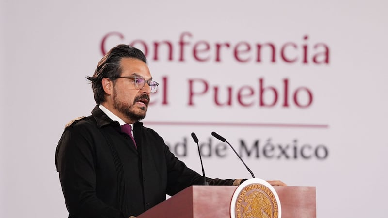 IMSS busca respuestas a la muerte de bebés en hospital de Jalisco