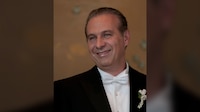 Juan Collado: ¿Por qué la Fiscalía de Gertz Manero perdió el caso vs. el abogado?