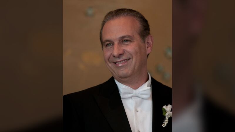 Juan Collado: ¿Por qué la Fiscalía de Gertz Manero perdió el caso vs. el abogado?