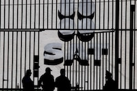 Instituto de Contadores presenta 10 propuestas al SAT para destrabar citas y trámites