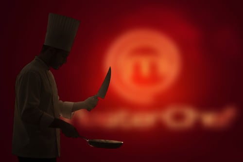 ¿Quieres participar en ‘MasterChef 24/7′? Esto sabemos sobre el registro para el casting y requisitos