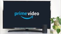 Streaming no se salva de comerciales: Amazon Prime tendrá anuncios a partir de 2024