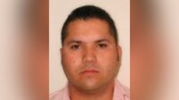 “El Chapo Isidro”: 35 años a salto de mata