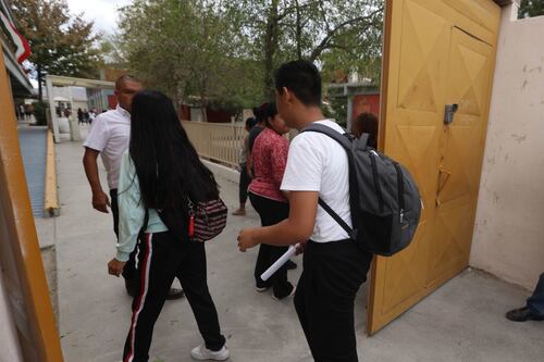 En búsqueda del tiempo y del aprendizaje perdido: México y PISA