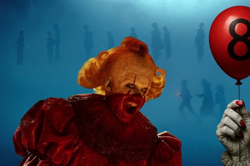 Final de temporada de ‘IT: Bienvenidos a Derry’: ¿Qué pasó en el último capítulo de la serie de Eso?