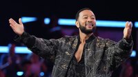 John Legend: ¿Cuánto cuesta el Porsche que intentaron robar al cantante en Los Ángeles?