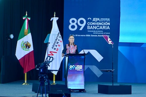 Sheinbaum abre la puerta a la inversión privada: Esto sabemos de la nueva Ley