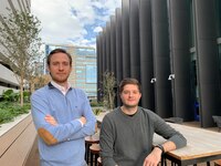 Bendo, quiere digitalizar las ventas por catálogo