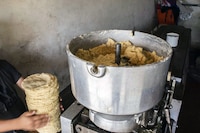 ¿La inflación en México tocó techo? Esto dicen los datos sobre el alza de precios