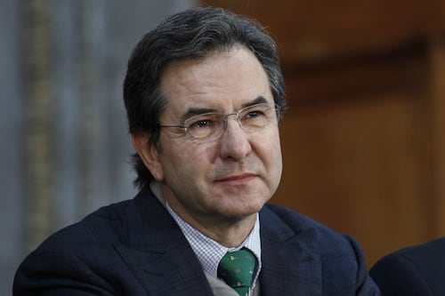 T-MEC ‘atraerá’ más inversión para México... pero hasta 2026, asegura Esteban Moctezuma