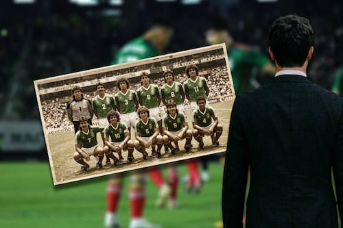 Muere Rafael del Castillo, presidente de la FMF durante el escándalo de ‘Los Cachirules’