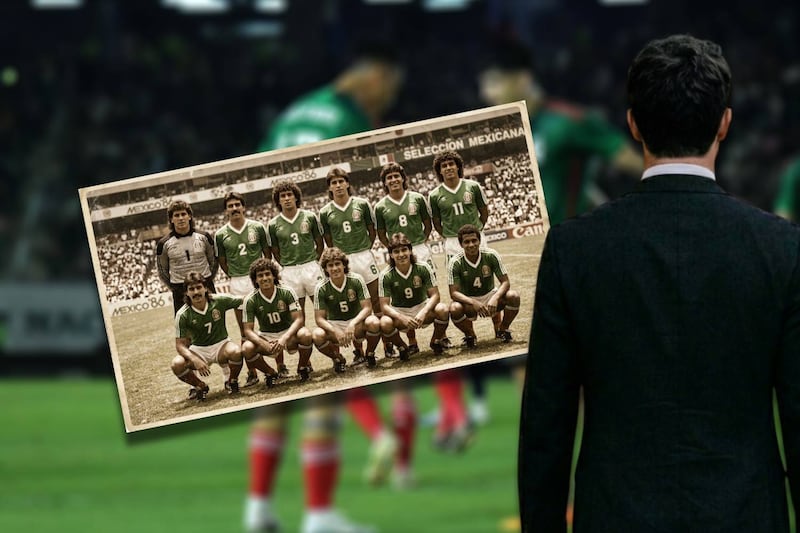 Muere Rafael del Castillo, presidente de la FMF durante el escándalo de ‘Los Cachirules’