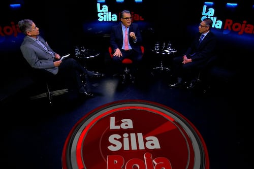 Abatimiento de ‘El Mencho’ no tendrá impacto inmediato en la violencia: Eduardo Guerrero