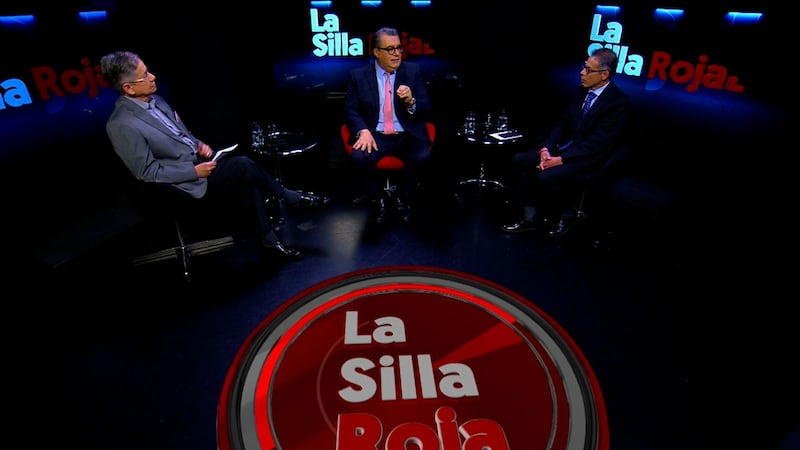 Abatimiento de ‘El Mencho’ no tendrá impacto inmediato en la violencia: Eduardo Guerrero