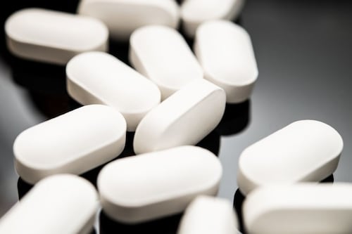 Intoxicación de niños en Puebla: Menor dio positivo a fentanilo por medicamentos que recibió en hospital