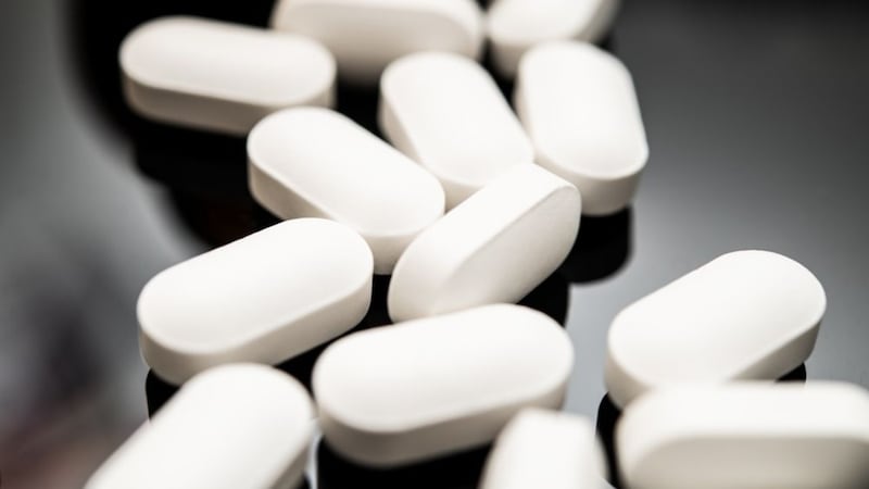 Intoxicación de niños en Puebla: Menor dio positivo a fentanilo por medicamentos que recibió en hospital