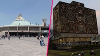 Iglesia lanza dura crítica por trampas en la UNAM: “el éxito comienza a valer más que la verdad”