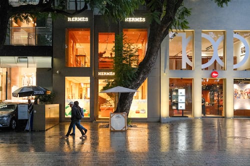 Economía gana fuerza al cierre de 2025 y anota avance de 1.8%