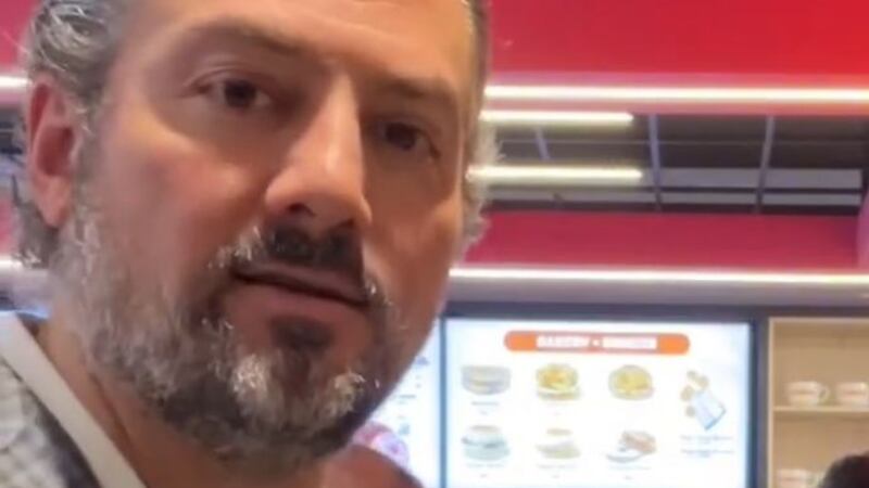 Grupo Galería abrirá “parque comercial” en Ramos Arizpe