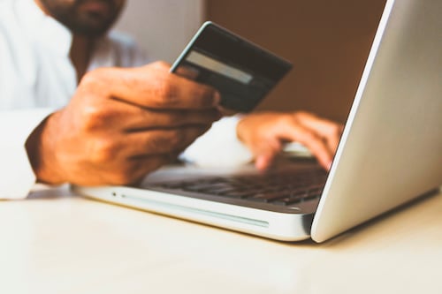 La venta que nunca ocurrió: cuando un buen cliente parece un riesgo