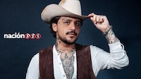 Christian Nodal pierde el control de su nombre artístico: ¿Qué pasó y qué se sabe hasta ahora?