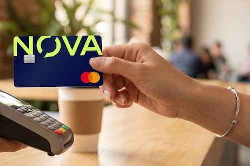 NOVACARD rebasa los 100 mil clientes y consolida el auge del crédito sin intereses en México