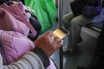 Expertos advierten por el riesgo de fraudes durante el Hot Sale 2026.
