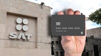 ‘Merezco abundancia’: ¿Qué hace el SAT cuando tengo muchas tarjetas de débito?