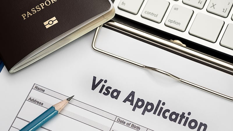 ¿Qué es el Significant Public Benefit Parole, permiso especial de EU para personas que no tienen visa?