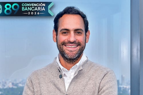 La atención de las Pymes es el gran pendiente del sector: Kapital