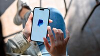 Sin riesgo de estafa: ¿Cómo funciona PayPal, la forma más segura de comprar en línea?