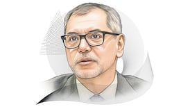 Noticias Chihuahua PAUSA.MX México quedó en la orilla financiera (Jeanette Leyva Reus) Noticias Chihuahua Pausa.MX México quedó en la orilla financiera (Jeanette Leyva Reus)