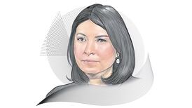 Noticias Chihuahua PAUSA.MX Incertidumbre y preocupación en el sector empresarial (Jeanette Leyva Reus) Noticias Chihuahua Pausa.MX Incertidumbre y preocupación en el sector empresarial (Jeanette Leyva Reus)