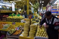 ¿Cuánto paga el Gobierno de AMLO en subsidios y apoyos para ‘domar’ la inflación?