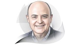 Noticias Chihuahua PAUSA.MX Inversión mixta, clave para México (Jeanette Leyva Reus) Noticias Chihuahua Pausa.MX Inversión mixta, clave para México (Jeanette Leyva Reus)