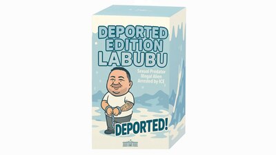 alt default