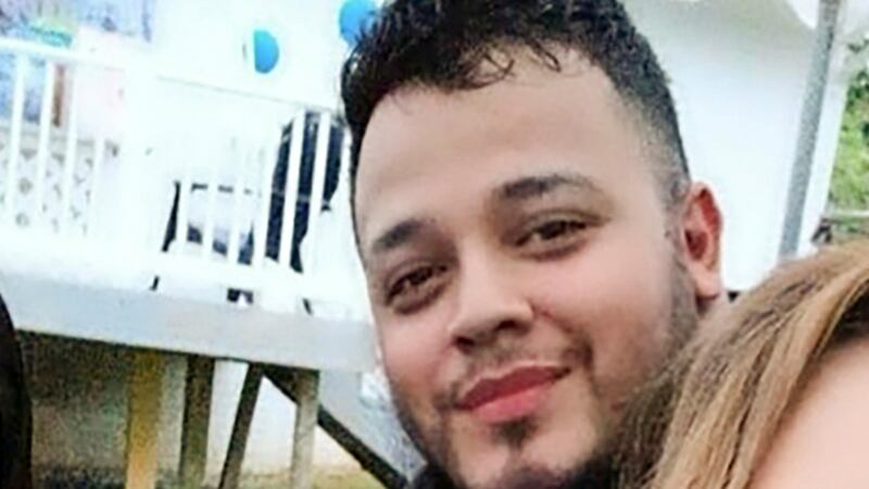 Corte Suprema de EU pausa orden de regreso de migrante deportado por ‘error’ a El Salvador