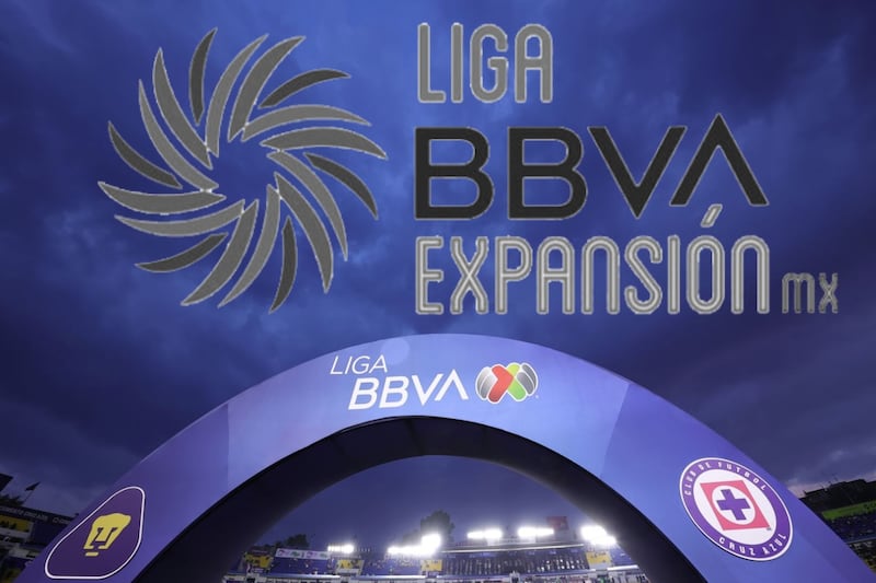OFICIAL: Liga MX se queda sin ascenso ni descenso ‘a partir’ de esta temporada