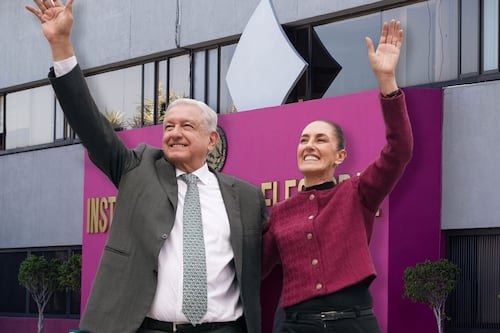 ¿Simulación o derrota?