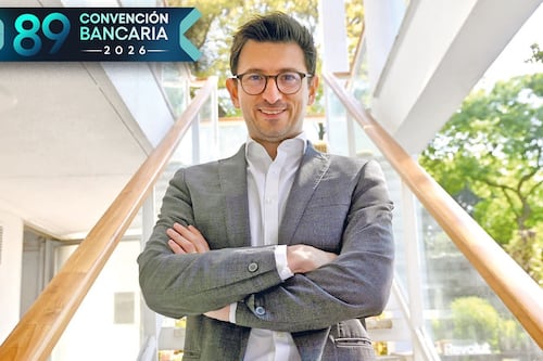 Reenfoca Revolut México el sistema bancario del país