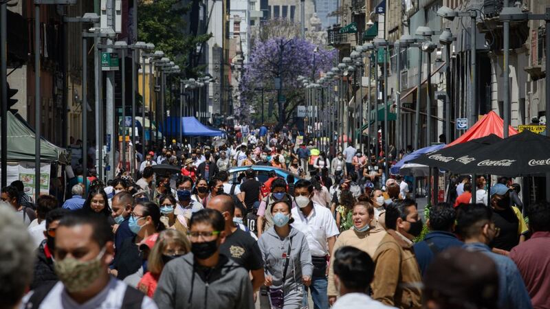 ¿Eres de la clase media? ¿Qué implica pertenecer a este estrato social? Te contamos