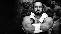 Benjamin Satterley ‘Pac’ fue encontrado inconsciente en un auto: Esto sabemos de la muerte del luchador