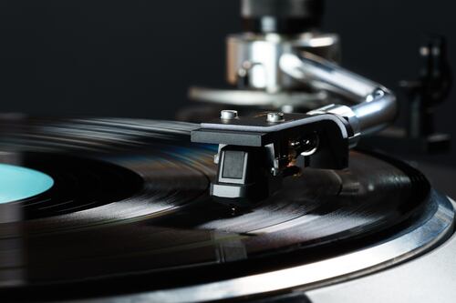 Un prolífico trompetista, un visionario y Funk- pop en estos 3 discos