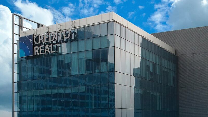 Tribunal mexicano ordena la liquidación de Crédito Real, confirma la empresa