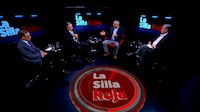Regular la IA es el reto más importante al que se ha enfrentado la humanidad: Pablo Pruneda