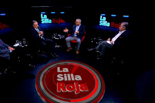 Regular la IA es el reto más importante al que se ha enfrentado la humanidad: Pablo Pruneda