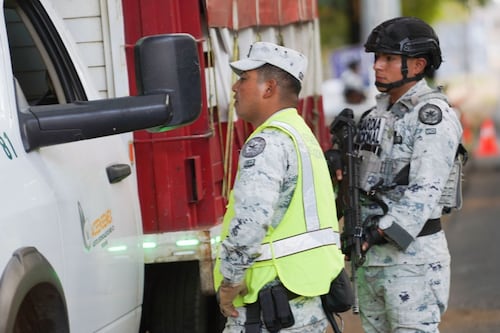 Muere en accidente el jefe de asesores del Gobierno Municipal de Uruapan; Grecia Quiroz lamenta hecho
