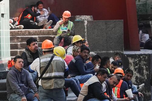 Día del Trabajo 2026: ¿Cuánto te deben pagar si vas a la oficina el 1 de mayo? Esto dice la ley
