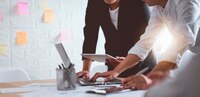 Capacitación para empleo en CDMX: Así puedes participar y obtener un apoyo de 5 mil pesos
